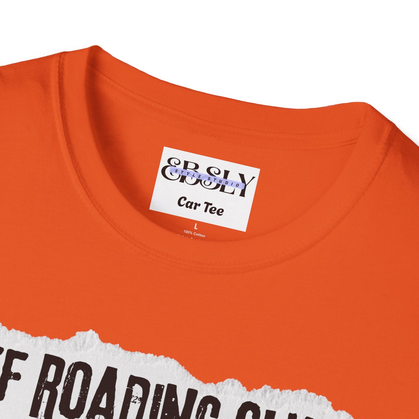 Off-Roading Club T-Shirt, Adventure Tee, Jeep Lovers Gift, Outdoor Apparel, Casual Graphic Tee, Perfect for Road Trips